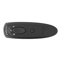 Preview: SocketMobile DURASCAN D600