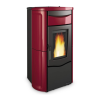 Stove Logo