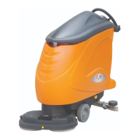 Preview: Taski swingo 855B power