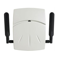Preview: Enterasys WS-AP3710i
