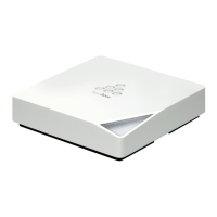 Preview: Aerohive HiveAP 330