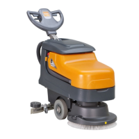 Preview: Taski swingo 455B