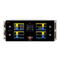 Preview: Bowa ARC 350