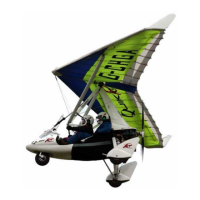 Preview: P&M Aviation QUIK-GTR