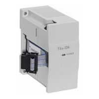 Preview: Mitsubishi FX2N-2DA