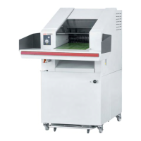 Preview: HSM Powerline FA 500.3