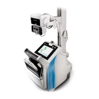Preview: GE Optima XR220amx