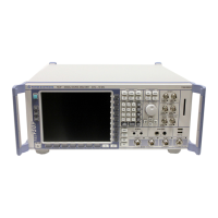 Preview: Rohde & Schwarz FSUP8