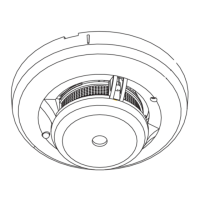 Preview: ADEMCO 5808LST