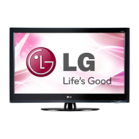 Preview: LG 47LG70