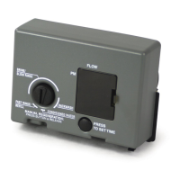 Preview: Pentair AUTOTROL 460i