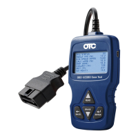 Preview: OTC 3109N