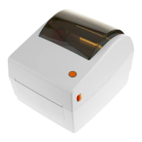 Preview: Xiamen Rongta Technology RP410
