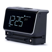 Preview: KUBE SYSTEMS Kube Essentials