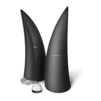 Preview: EDIFIER Spinnaker e30