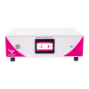 Test Equipment Logo