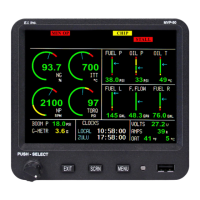 Preview: Electronics International MVP-50T