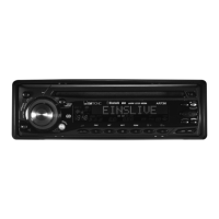 Preview: AR 736 CD/MP3 - Bluetooth