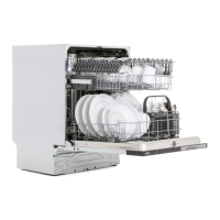Preview: Zanussi ZDT24003FA