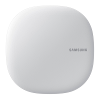 Preview: Samsung CONNECTHOME ET-WV522