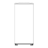 Refrigerator Logo