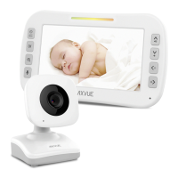 Preview: Axvue E610