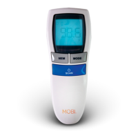 Preview: Mobi Technologies 70118