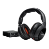 Headphone Logo
