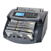 Cash Counter Logo