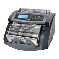Preview: Cassida 5520