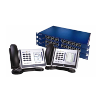 Preview: Splicecom Maximiser