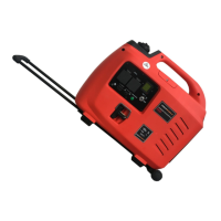 Preview: iTechworld AU4i