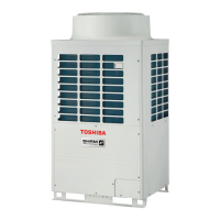Preview: Toshiba MMY-MAP1006FT8P-UK