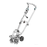 Preview: Yardworks 060-3783-4
