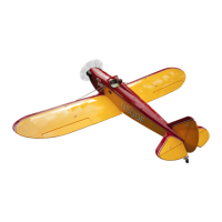 Preview: Seagull Models SEA238