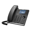 IP Phone Logo