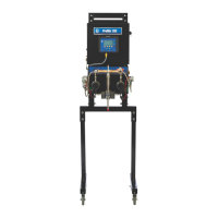 Preview: Graco ProMix 2KE