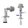 Marine Equipment Logo