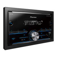 Preview: Pioneer MVH-S405BT