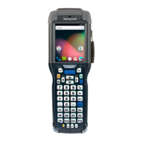 Preview: Honeywell CN75
