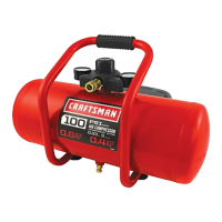 Preview: Craftsman 16953