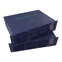 Preview: Black arrow Prospero X-3