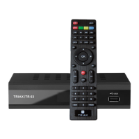 Preview: Triax TR 63