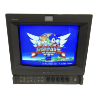 Preview: Sony PVM-9L2