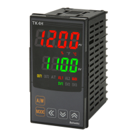 Preview: Autonics TK Series