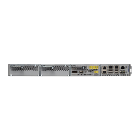 Preview: Cisco NCS 1001