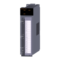 Preview: Mitsubishi Electric Q62DAN