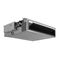 Preview: Airwell DLF 18 DCI