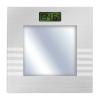 Scales Logo