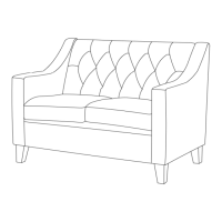 Preview: Threshold TG3930UC-LS
